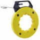 GUIA CABLES ELECTRICISTA 15M 112600 SURTEK