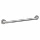 BARRA SUJ RECTA 32 B-5806X30 762MM BOBRICK