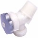 VAL DRENADO 3/4X7/8" CINSA 50302040443