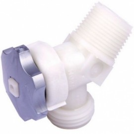 VAL DRENADO 3/4X7/8" CINSA 50302040443