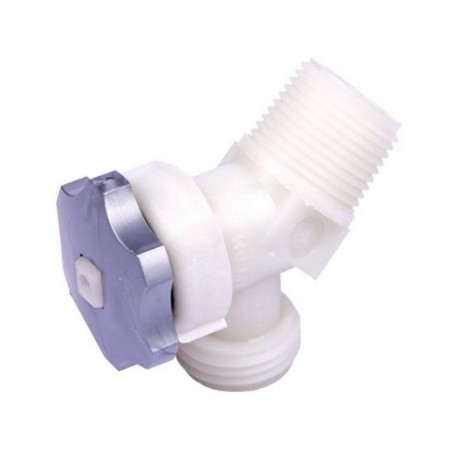 VAL DRENADO 3/4X7/8" CINSA 50302040443