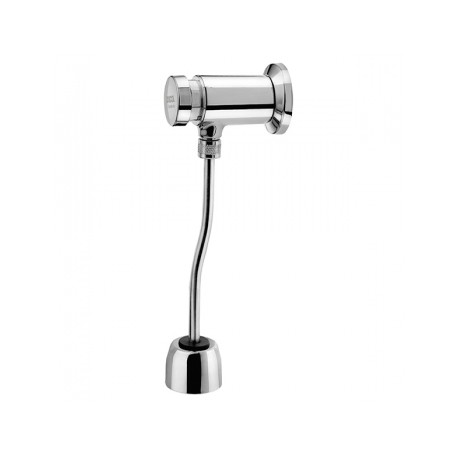 VALV&MING PUSH PRESSMATIC BF CR 17010338 DOCOL