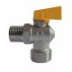 VALV&ANG P/LAVADORA 13 MM VALMEX 35.219