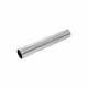 EXT FREG LAT CR 15 CMS LODECA