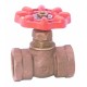 VALV GLOBO ROSC F.65.19MM URREA