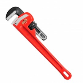LLAVE RECTA HIERRO P/TUBO 2P 31020 M.14 RIDGID