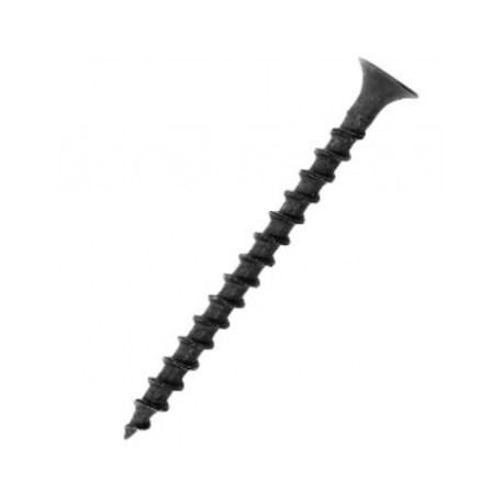 100PZ PIJA P/TABLAROCA CDA ABIERTA 8X2-1/2 CNMX