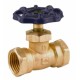 VAL COMP ROSC VCR-19 MM NACOBRE