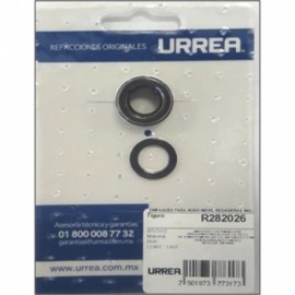 EMP NUDO P/REG F.R282026 URREA