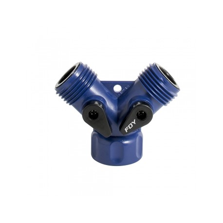 ADAPT Y PLAST P/MANG VALY01P SURTEK