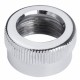 TUERCA NZ.480 P/NZ.318,320,248 F.R480066 URREA