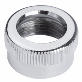 TUERCA NZ.480 P/NZ.318,320,248 F.R480066 URREA