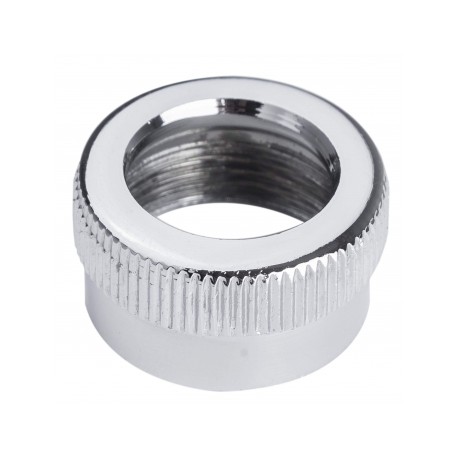 TUERCA NZ.480 P/NZ.318,320,248 F.R480066 URREA