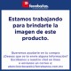 DESBROZADORA ELECT 12" 450W DE512 SURTEK