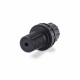 VAL&CHECK PICHANCHA 310088 ROTOPLAS