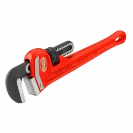 LLAVE RECTA HIERRO P/TUBO 2" 31015 M.12 RIDGID