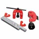 JGO CORTATUBO/AVELLAN 3/8-5/8 349 URREA