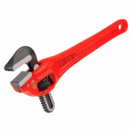 LLAVE&ACODADA P/TUBO 2" 89435 M.14 RIDGID