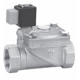 DIAFRAGMA P/VALV SELENOIDE F.99.9632.20 URREA