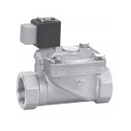 DIAFRAGMA P/VALV SELENOIDE F.99.9632.20 URREA