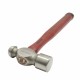 MARTILLO BOLA MGO ANTID 48OZ 48SP SURTEK