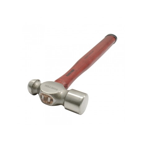 MARTILLO BOLA MGO ANTID 48OZ 48SP SURTEK