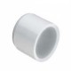 TAPA HEM PVC HID CEM C40 152MM 447-060 SPEARS