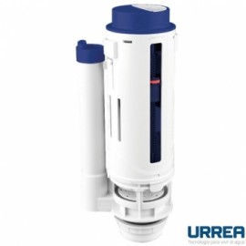 VALV&DESC DUAL 2" F.07D2A URREA