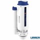 VALV&DESC DUAL 2" F.07D2A URREA