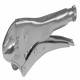 PINZA PRESION QCURVA 10 CTE/ALAM 292WR URREA