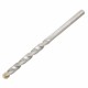 BROCA P/CONCRETO 3/8X6 119161 SURTEK
