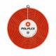 ROLLO POLIFLEX NAR S/G 3/8 P-LNA16-100MT