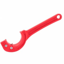 CORTA&TUBO P/PVC-ABS 2" 40938 M.FC-200 RIDGID