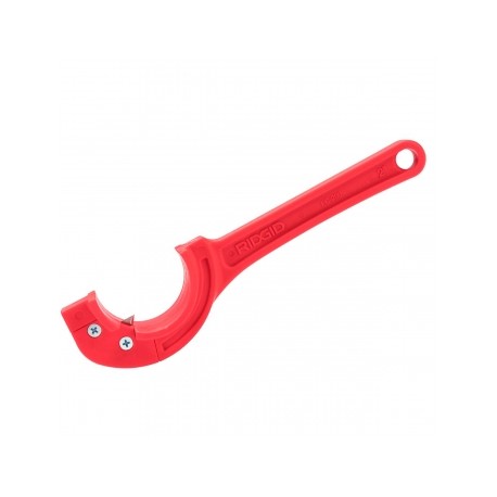 CORTA&TUBO P/PVC-ABS 2" 40938 M.FC-200 RIDGID