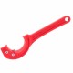 CORTA&TUBO P/PVC-ABS 2" 40938 M.FC-200 RIDGID