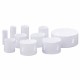 CORTACIRCULOS BIMETAL 3/4" HS3/4 URREA