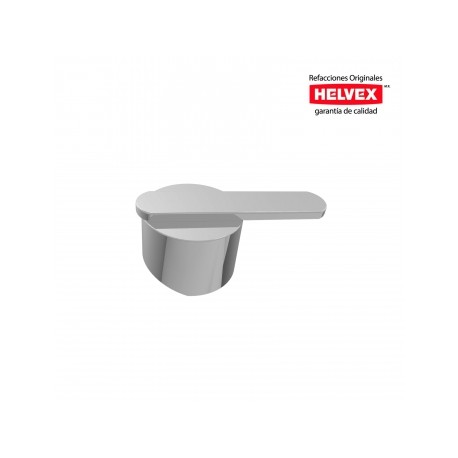 MAN ARM P/MONOM REG EXPLORA CR SV-539 HELVEX