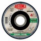 DISCO CUBO CORT/PIEDRA 4.5" 377 EASY-CUT AUSTROMEX