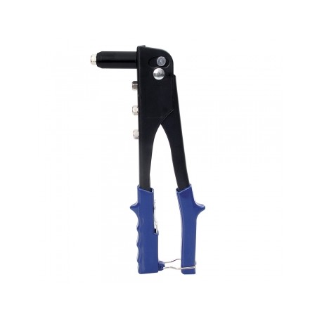 REMACHADORA DE MANO 10" C/REM 143402 SURTEK
