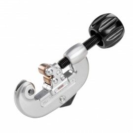 CORTA&TUBO C/TORNILLO P/CU 32915 M.10 RIDGID