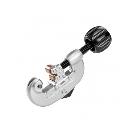 CORTA&TUBO C/TORNILLO P/CU 32915 M.10 RIDGID