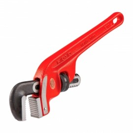 LLAVE&P/EXT TUBO 1-1/2" 31060 M.E-10 RIDGID