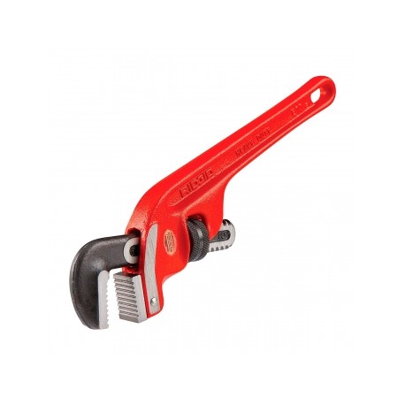 LLAVE&P/EXT TUBO 1-1/2" 31060 M.E-10 RIDGID
