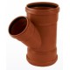 YEE&PVC ALC C/C SM NHOL 110 MA 33152 AMANCO