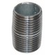 NIPLE GALV 3 X 102 MM CIFUNSA