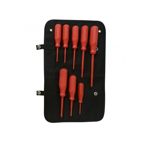 JGO 8PZ DEST ROJO PLANAS/PHIL 1000V J9700V URREA