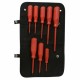 JGO 8PZ DEST ROJO PLANAS/PHIL 1000V J9700V URREA