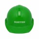 CASCO DE SEG VDE 137313 SURTEK
