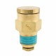 VAL&CHECKLOCK M.2010-19MM NPT DREN 311807 IUSA