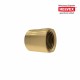 CONECTOR P/VALVEX CHECK RV-1616 HELVEX